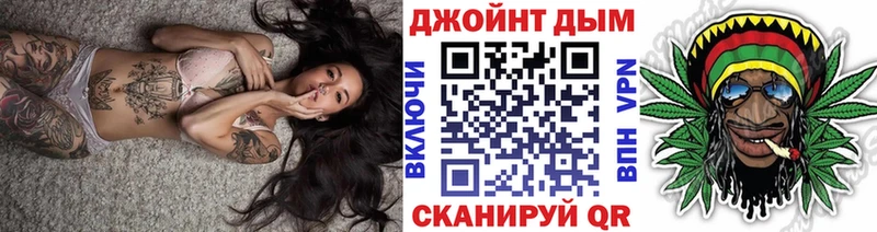 Купить COCAIN Alpha PVP Меф мяу мяу Ряжск
