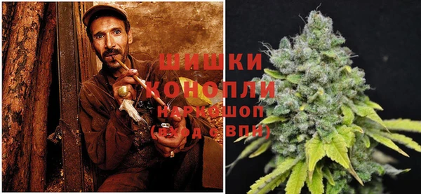 герыч Новозыбков