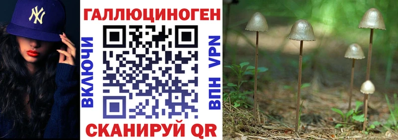 Псилоцибиновые грибы ЛСД Купить закладки Ряжск